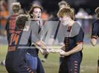 Photo from the gallery "Urbana University vs. Fisher/Gibson City-Melvin-Sibley"
