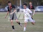Photo from the gallery "Urbana University vs. Fisher/Gibson City-Melvin-Sibley"