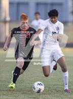Photo from the gallery "Urbana University vs. Fisher/Gibson City-Melvin-Sibley"