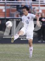 Photo from the gallery "Urbana University vs. Fisher/Gibson City-Melvin-Sibley"