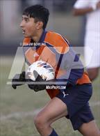 Photo from the gallery "Urbana University vs. Fisher/Gibson City-Melvin-Sibley"
