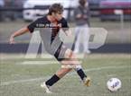 Photo from the gallery "Urbana University vs. Fisher/Gibson City-Melvin-Sibley"