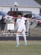Photo from the gallery "Urbana University vs. Fisher/Gibson City-Melvin-Sibley"