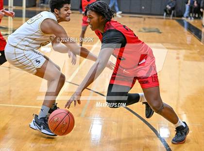 Thumbnail 2 in Reading @ Berks Catholic photogallery.