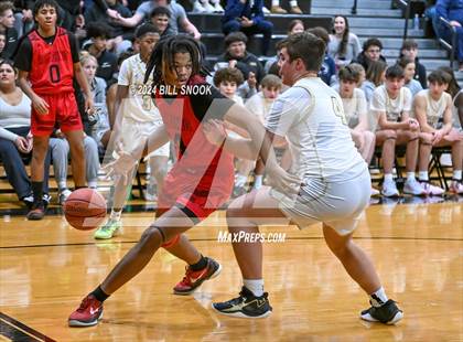 Thumbnail 1 in Reading @ Berks Catholic photogallery.