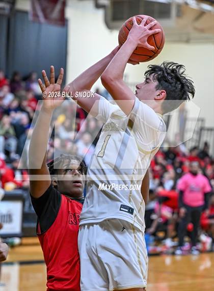 Thumbnail 1 in Reading @ Berks Catholic photogallery.