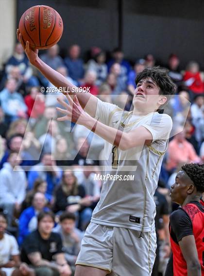 Thumbnail 1 in Reading @ Berks Catholic photogallery.