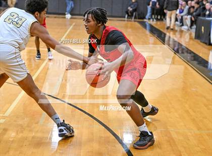 Thumbnail 3 in Reading @ Berks Catholic photogallery.