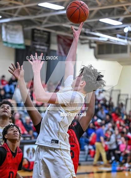 Thumbnail 3 in Reading @ Berks Catholic photogallery.
