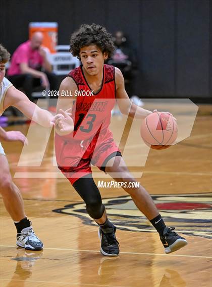 Thumbnail 1 in Reading @ Berks Catholic photogallery.