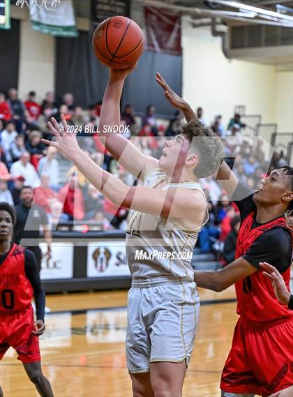 Thumbnail 2 in Reading @ Berks Catholic photogallery.