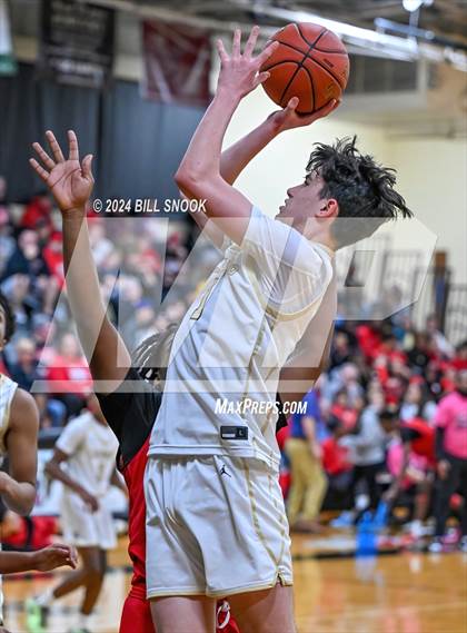 Thumbnail 2 in Reading @ Berks Catholic photogallery.