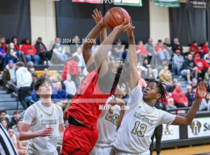 Thumbnail 2 in Reading @ Berks Catholic photogallery.