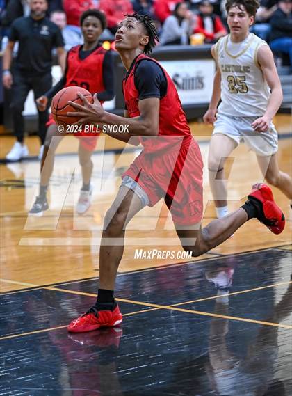 Thumbnail 3 in Reading @ Berks Catholic photogallery.
