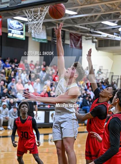 Thumbnail 3 in Reading @ Berks Catholic photogallery.