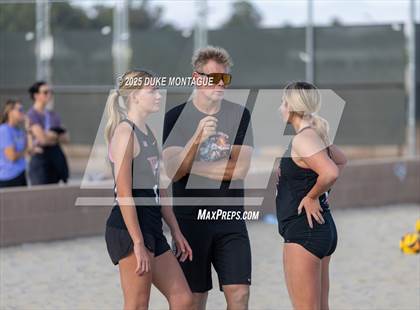 Thumbnail 1 in Williams Field vs. Desert Vista (AIA 6A Pairs D-I RD2) photogallery.