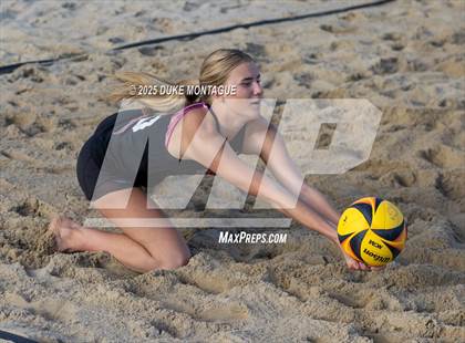 Thumbnail 2 in Williams Field vs. Desert Vista (AIA 6A Pairs D-I RD2) photogallery.