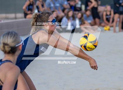 Thumbnail 2 in Williams Field vs. Desert Vista (AIA 6A Pairs D-I RD2) photogallery.