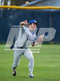 Photo from the gallery "Triton @ Terry Sanford"