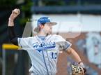 Photo from the gallery "Triton @ Terry Sanford"