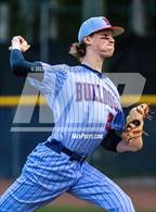 Photo from the gallery "Triton @ Terry Sanford"