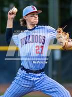 Photo from the gallery "Triton @ Terry Sanford"