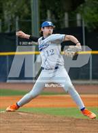Photo from the gallery "Triton @ Terry Sanford"