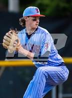 Photo from the gallery "Triton @ Terry Sanford"