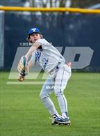 Photo from the gallery "Triton @ Terry Sanford"