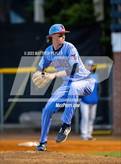 Photo from the gallery "Triton @ Terry Sanford"