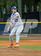 Photo from the gallery "Triton @ Terry Sanford"