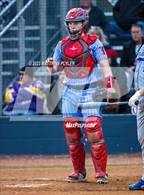 Photo from the gallery "Triton @ Terry Sanford"