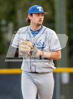 Photo from the gallery "Triton @ Terry Sanford"