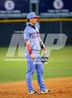 Photo from the gallery "Triton @ Terry Sanford"