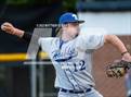 Photo from the gallery "Triton @ Terry Sanford"
