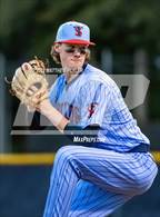 Photo from the gallery "Triton @ Terry Sanford"