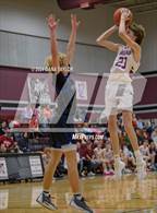 Photo from the gallery "Peaster @ Millsap"