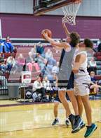 Photo from the gallery "Peaster @ Millsap"