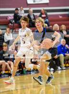 Photo from the gallery "Peaster @ Millsap"