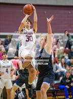 Photo from the gallery "Peaster @ Millsap"