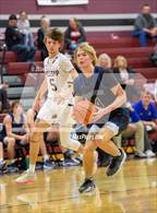 Photo from the gallery "Peaster @ Millsap"