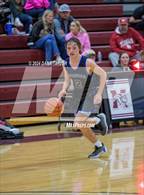 Photo from the gallery "Peaster @ Millsap"