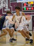 Photo from the gallery "Peaster @ Millsap"