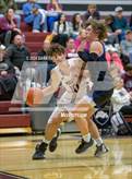 Photo from the gallery "Peaster @ Millsap"