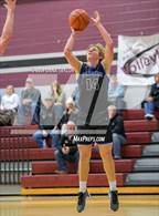 Photo from the gallery "Peaster @ Millsap"