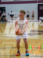 Photo from the gallery "Peaster @ Millsap"