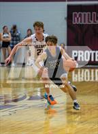 Photo from the gallery "Peaster @ Millsap"