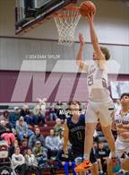 Photo from the gallery "Peaster @ Millsap"