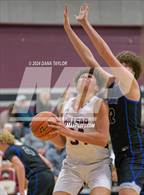 Photo from the gallery "Peaster @ Millsap"