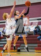 Photo from the gallery "Peaster @ Millsap"